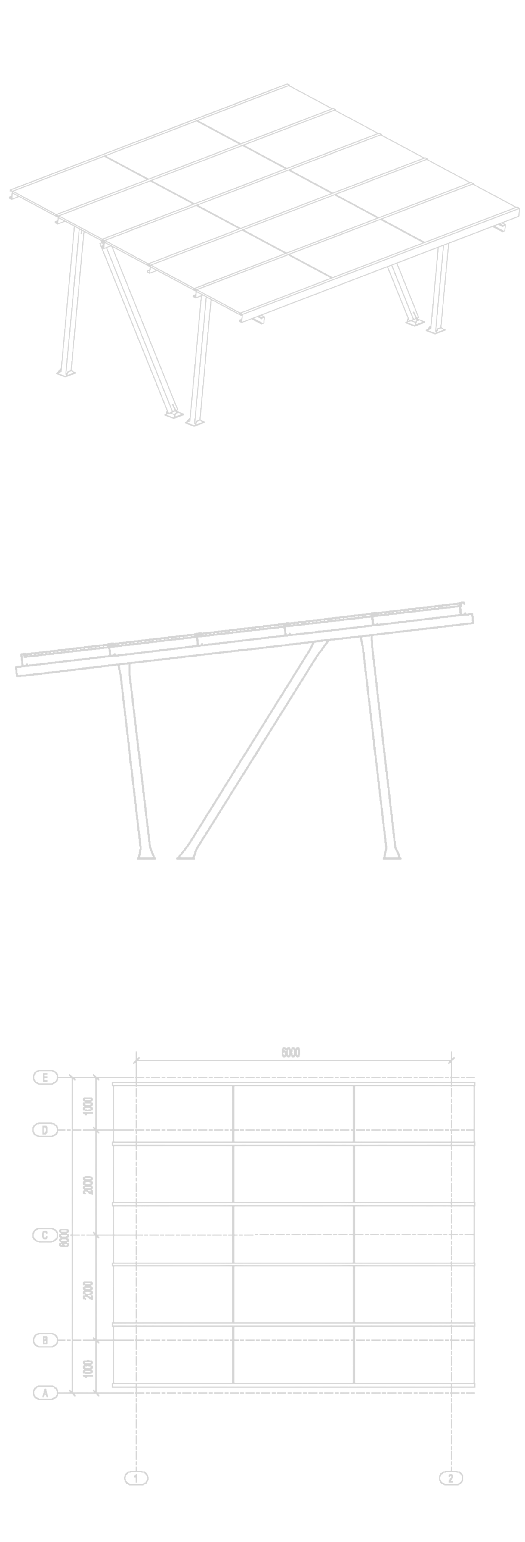 Teknik şema (Mobil)